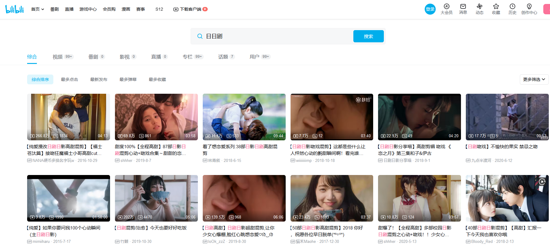 1665973481978681.png 8.png