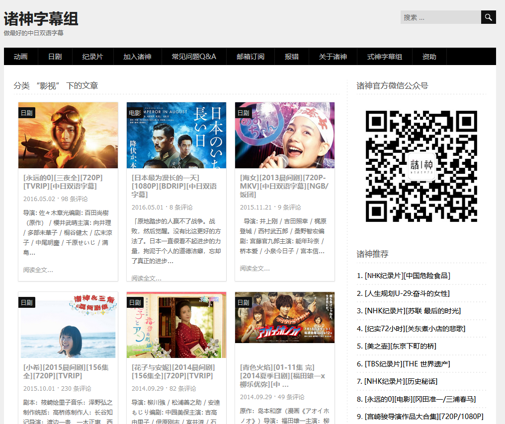 1665978832677756.png 13.png