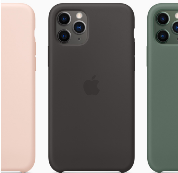 1617162178287530.png 1617162178287530.png