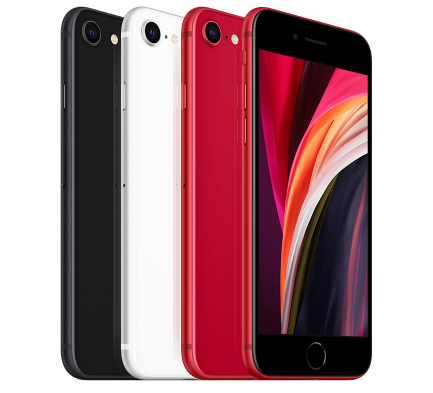 1617161786488583.png 1617161786488583.png