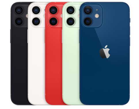 1617163258348067.png 1617163258348067.png