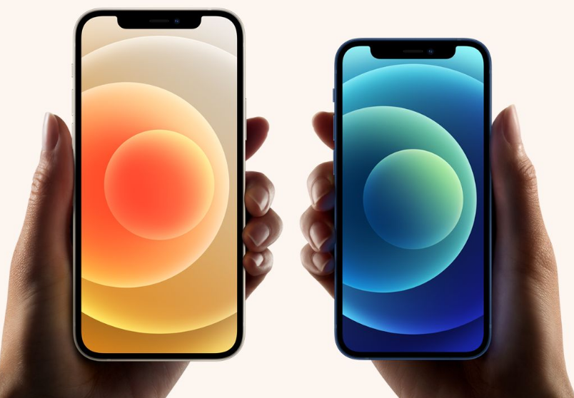 1617163341750659.png 1617163341750659.png