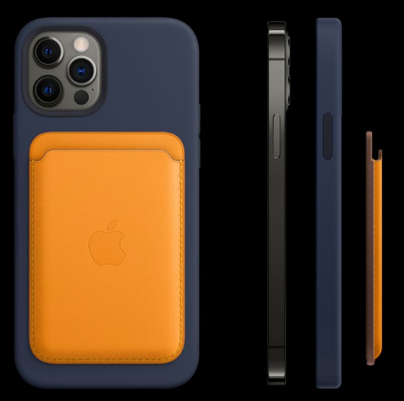 1617163416915573.png 1617163416915573.png