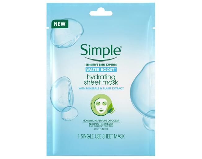 12 Best Drugstore Face Masks For All Skin Types 2024 Extrabux