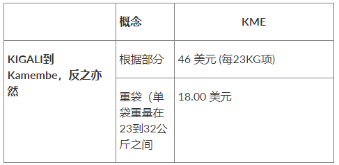 1665995649807080.png image.png