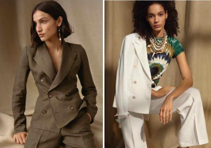 1628156441798756.jpg 1628156441798756.jpg