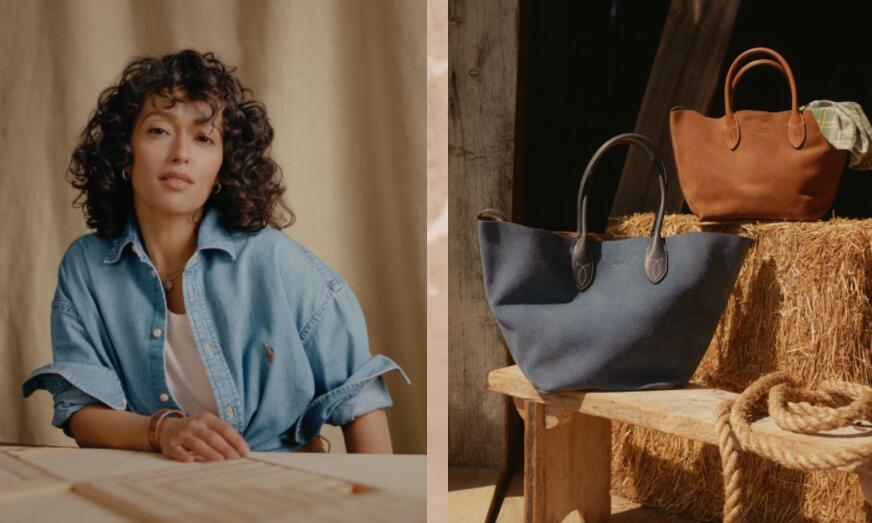 1628156354431290.jpg 1628156354431290.jpg