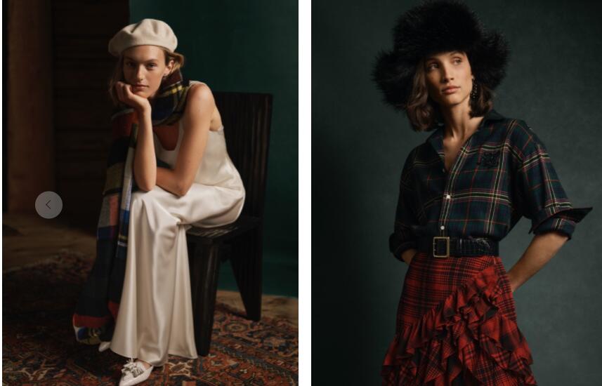 1637827398435034.jpg 1637827398435034.jpg