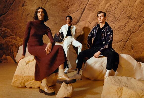 1632383867235551.jpg 1632383867235551.jpg