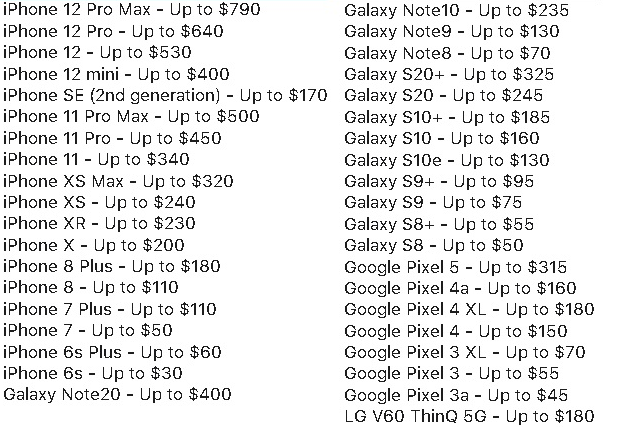 1632901362363285.png 3.png