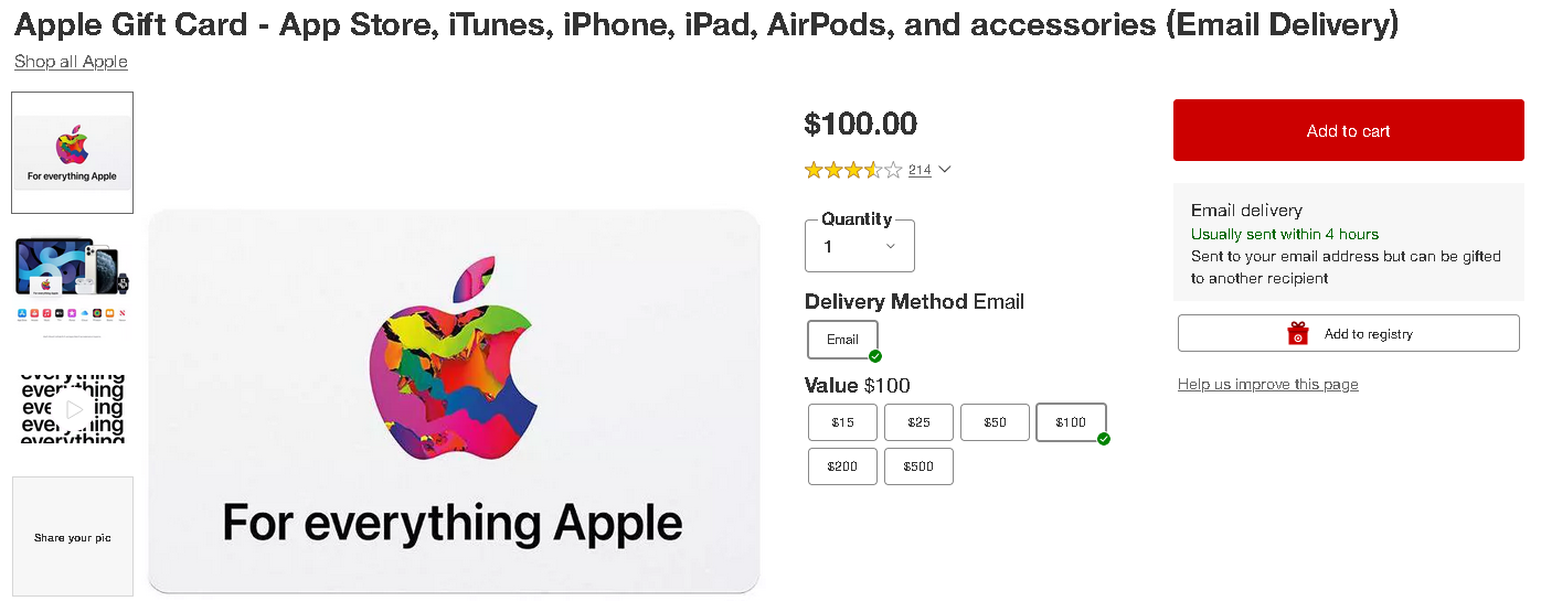 1632897898693552.png 1632897898693552.png