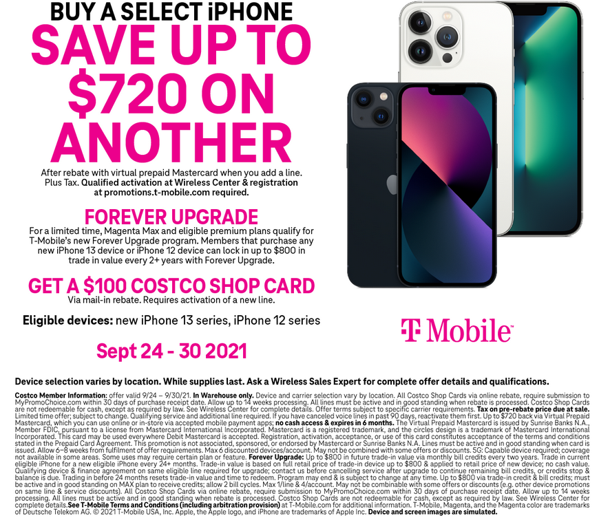 1632898254631152.png 1632898254631152.png