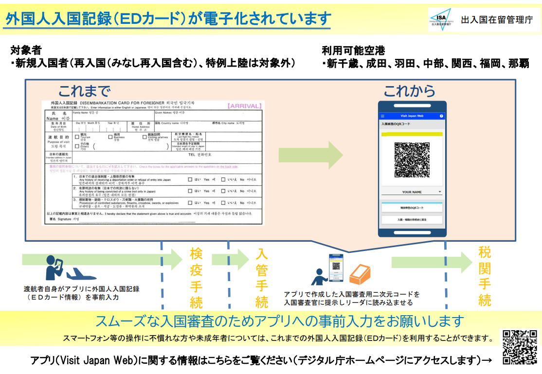 1666150902652089.png 1666150902652089.png