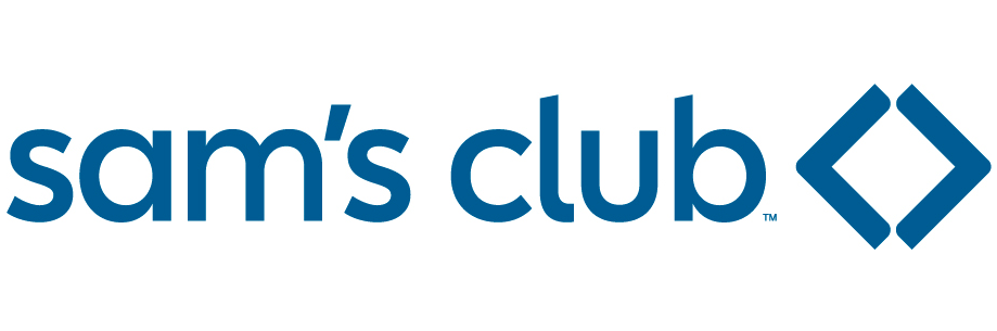 Top 12 Items That Are Always Cheaper at Sam's Club!