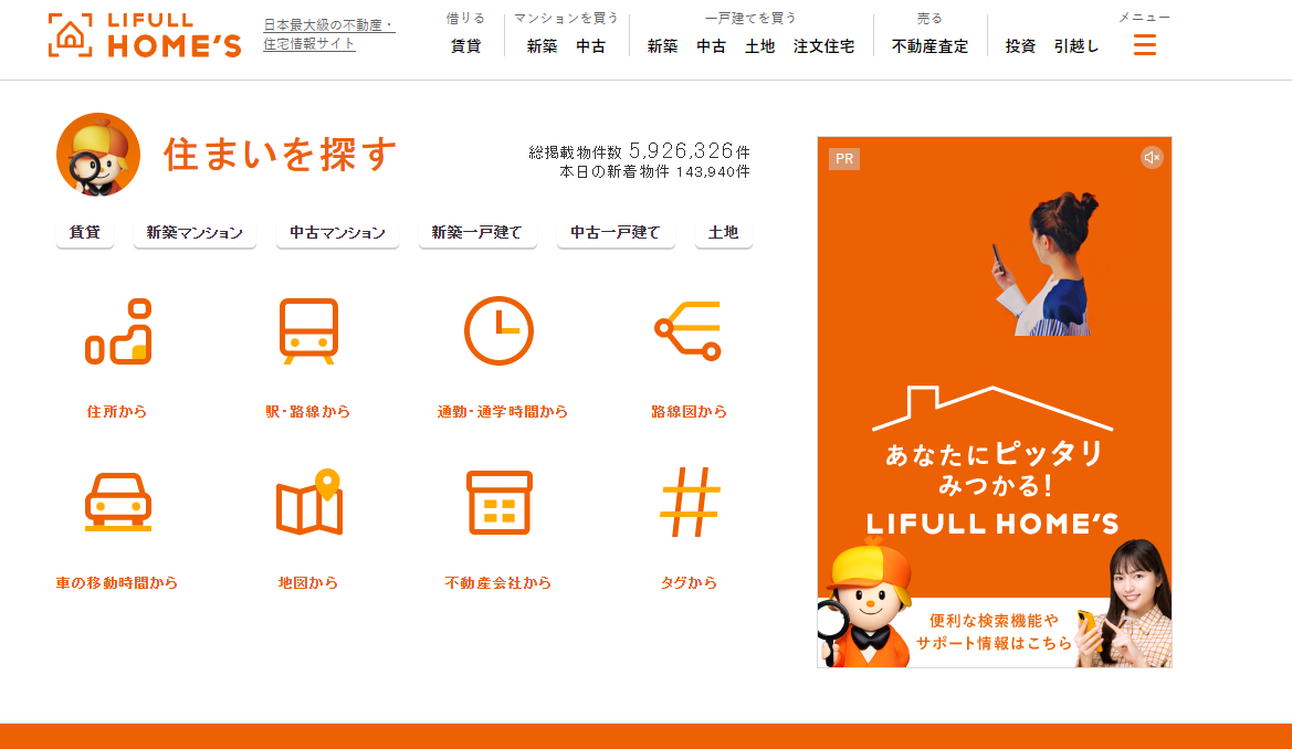 1666166575703317.png 1666166575703317.png