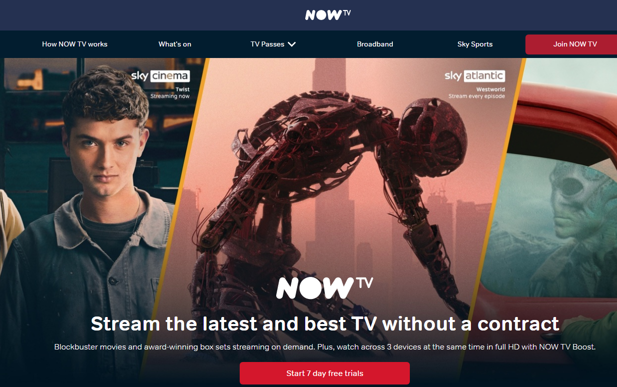 1612236181715756.png 1612236181715756.png