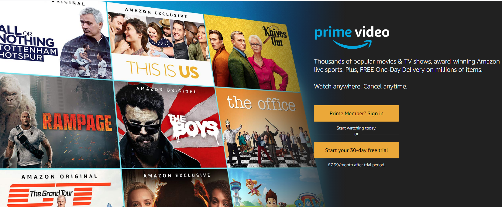 1612231882669573.png 1612231882669573.png