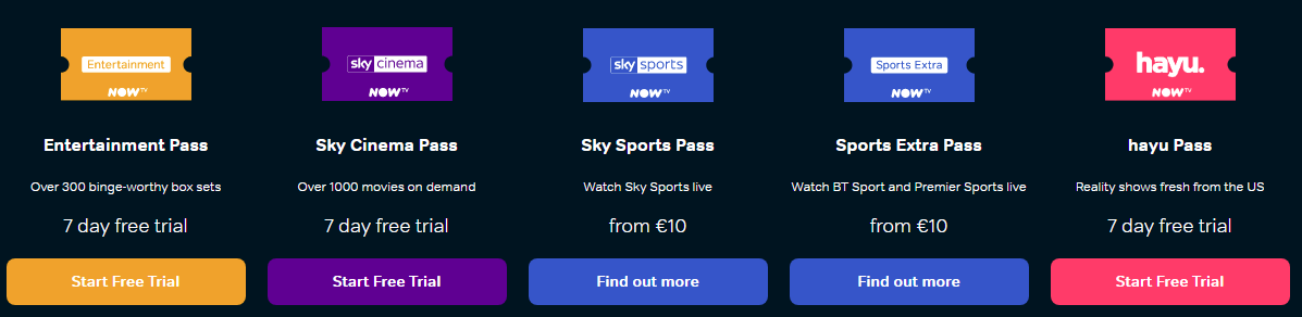 1612236559885068.png 1612236559885068.png