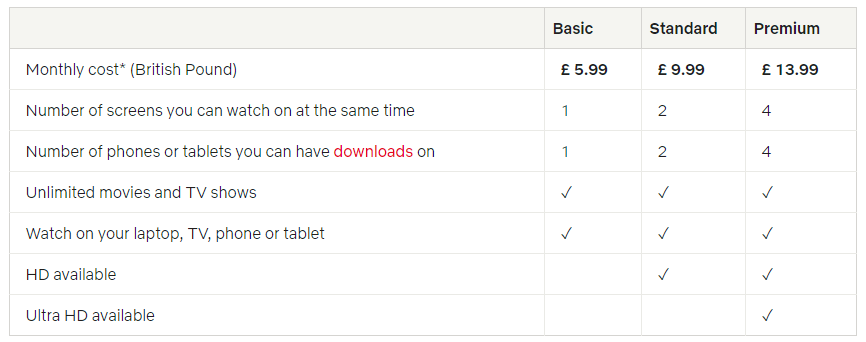 1612231766676785.png 1612231766676785.png