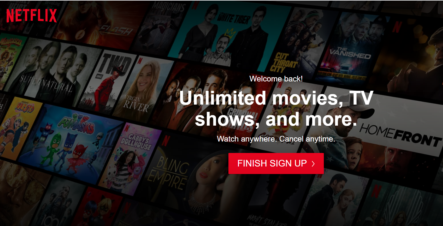 1612231464322146.png 1612231464322146.png