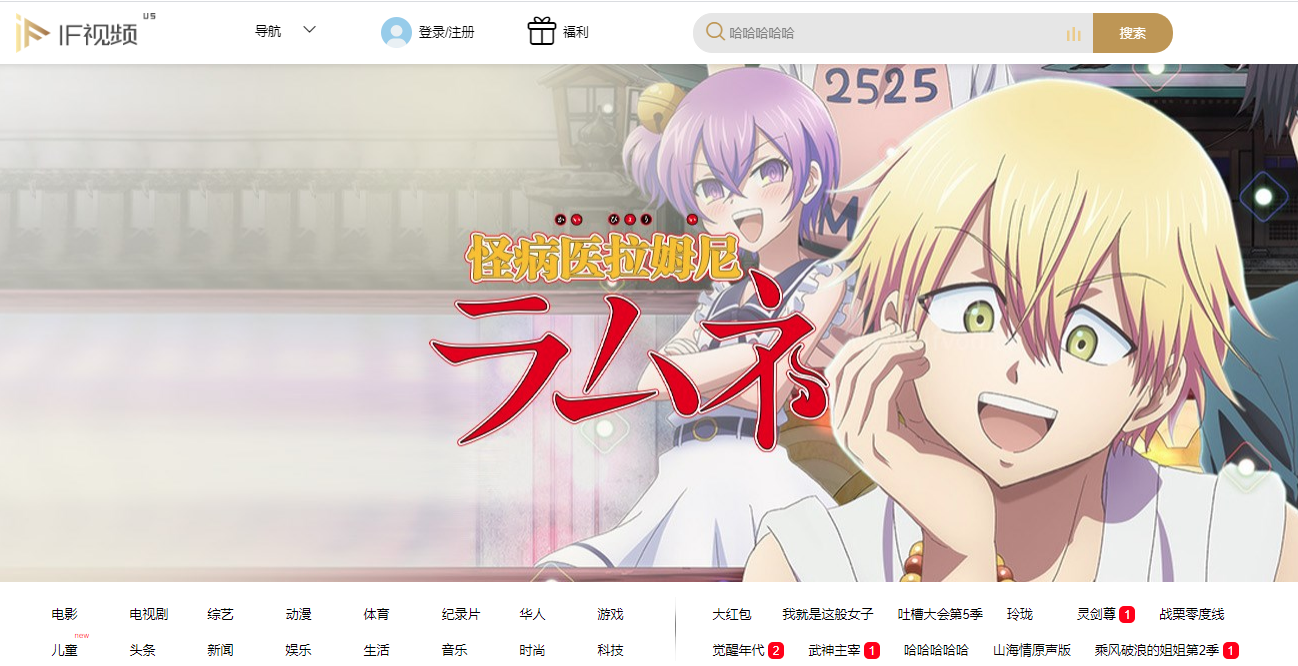 1612234966562089.png 1612234966562089.png