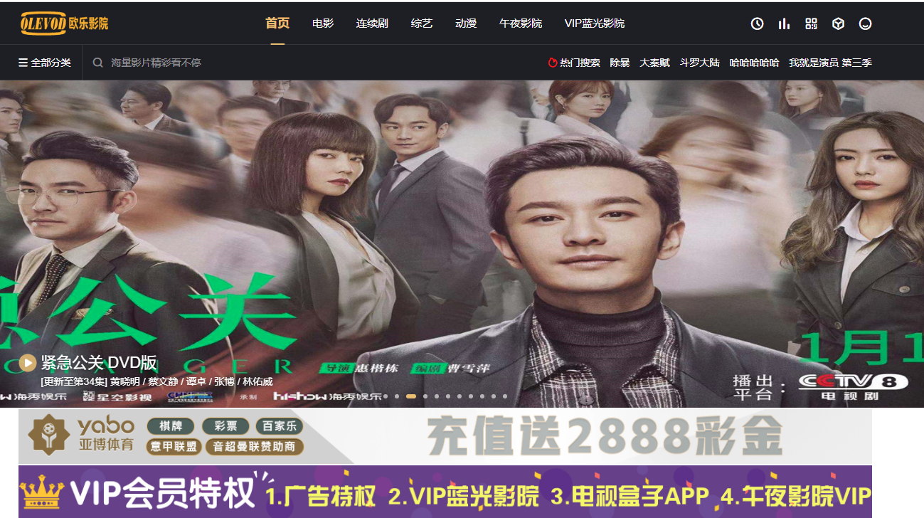 1612233424234836.png 1612233424234836.png