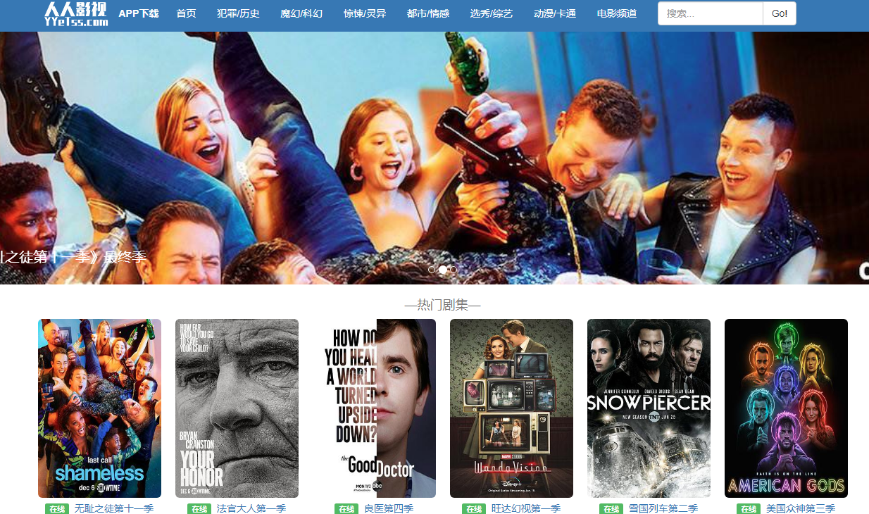 1612233994785723.png 1612233994785723.png