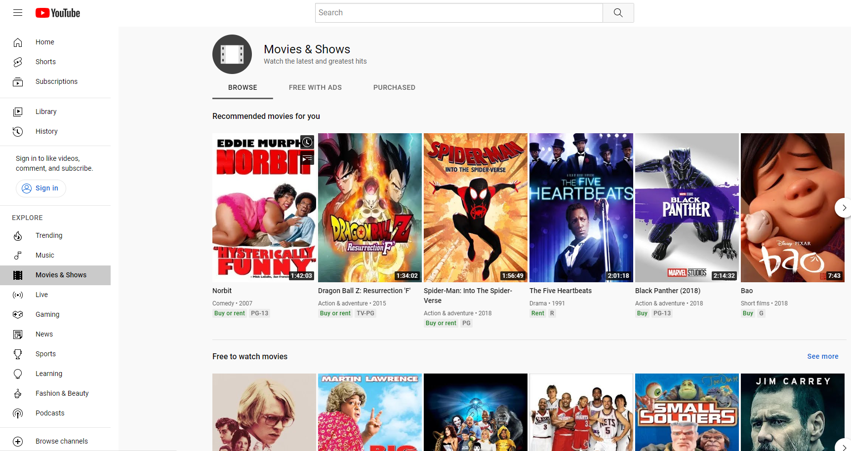 1666334229906613.png 1666334229906613.png