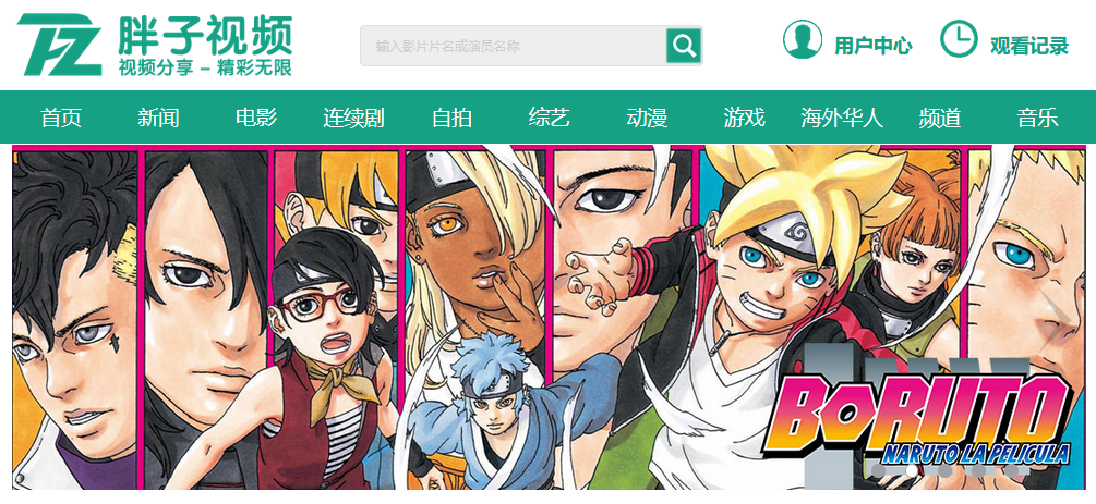 1666342787558069.png 1.png