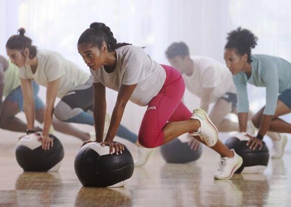 1652951136800497.jpg 1652951136800497.jpg