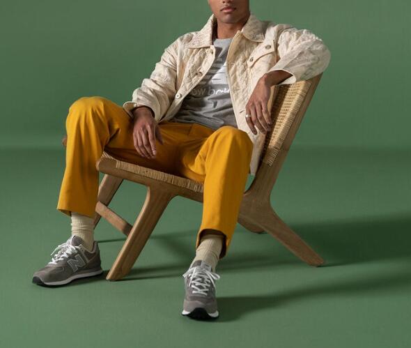 1652952120756230.jpg 1652952120756230.jpg