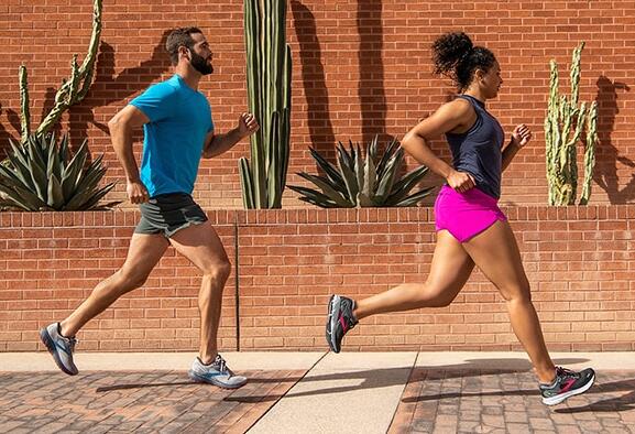 1652951399947408.jpg 1652951399947408.jpg