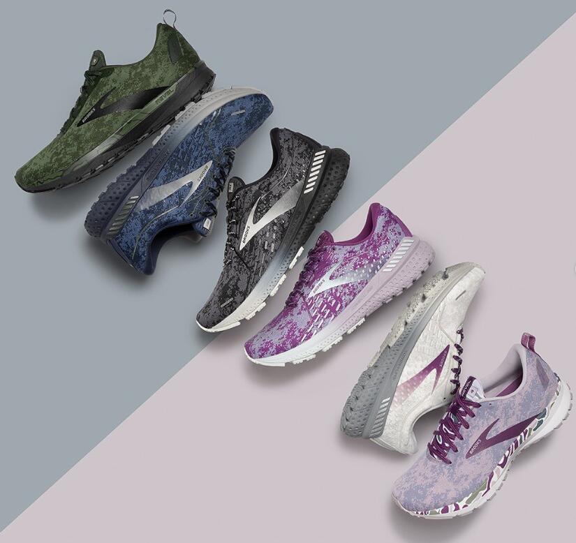 Ryka vs. Nike vs. Asics vs. Hoka Walking Shoes: Which is the Best for Women  to Wear All Day? - Extrabux