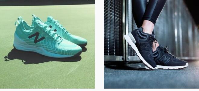 1652952162118815.jpg QQ截图20220519172031.jpg