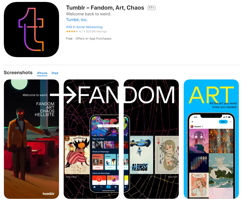 1666594799140287.png 1666594799140287.png