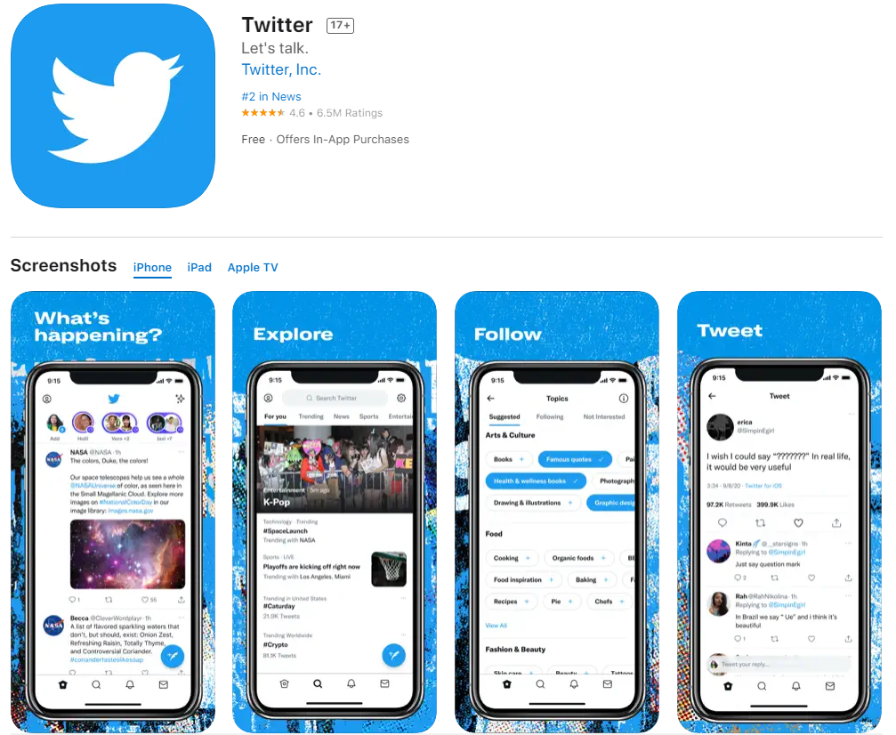 1666598151221587.png 1666598151221587.png