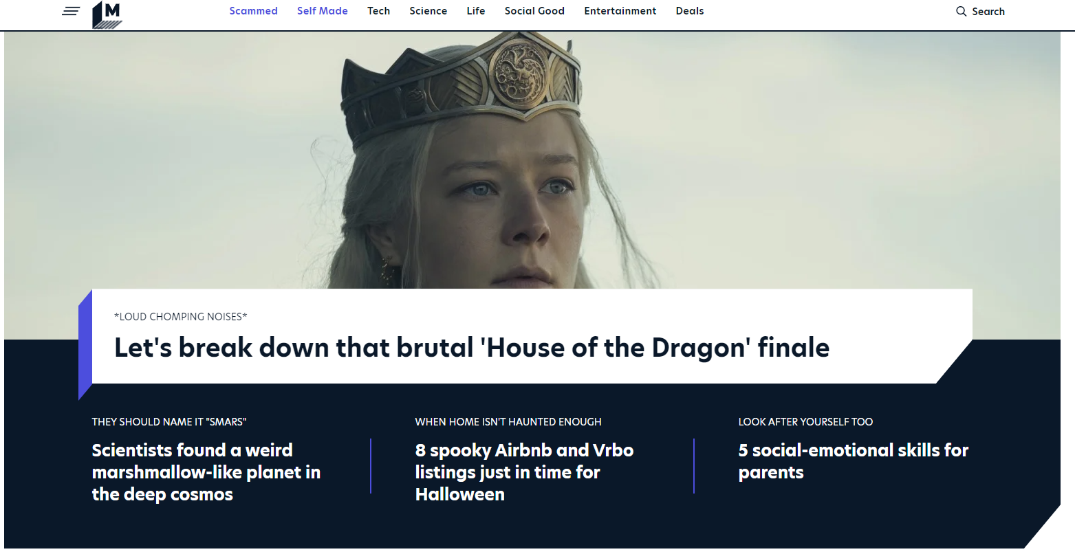 1666602044532165.png 1666602044532165.png