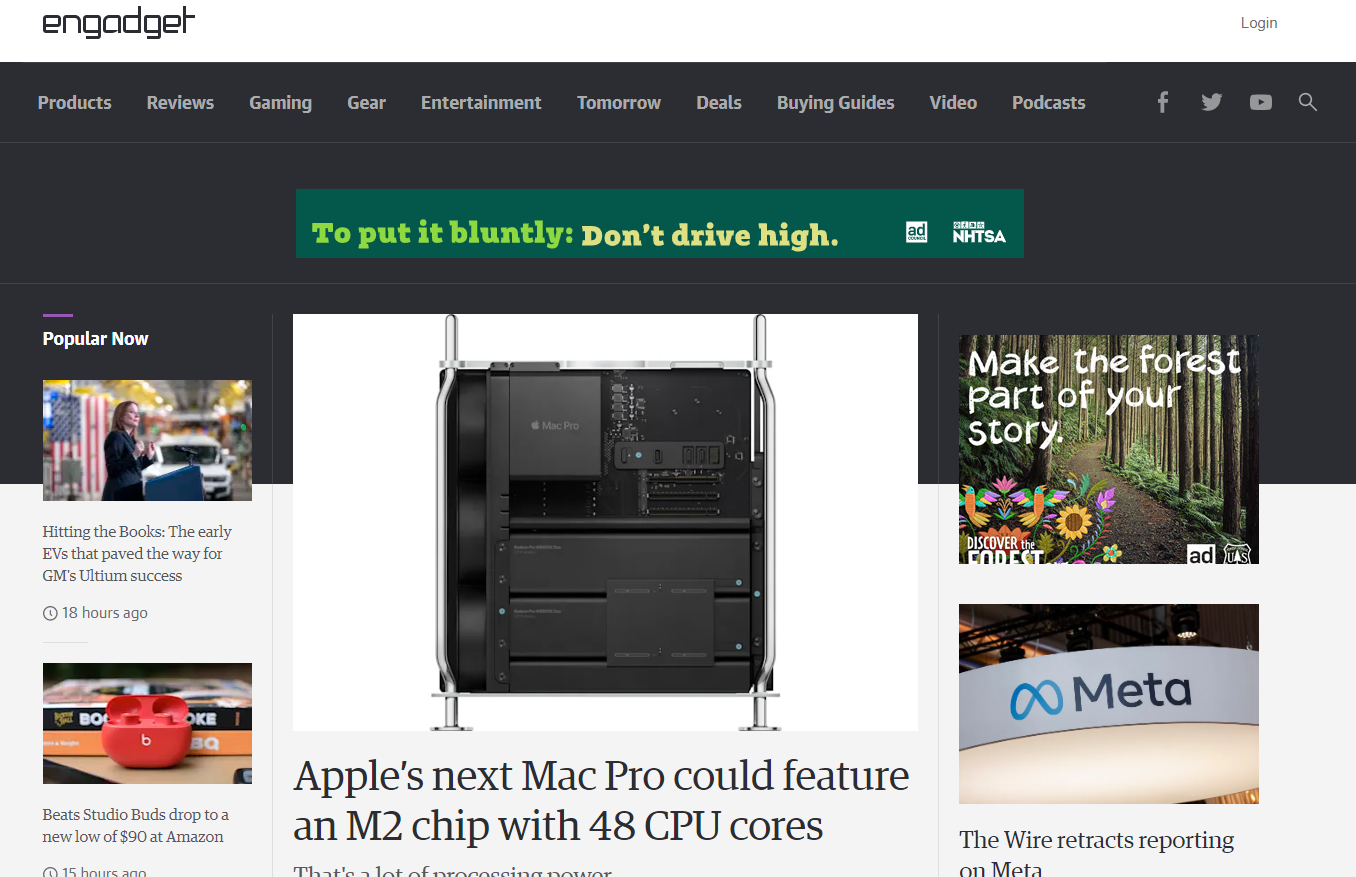 1666601812921975.png 1666601812921975.png