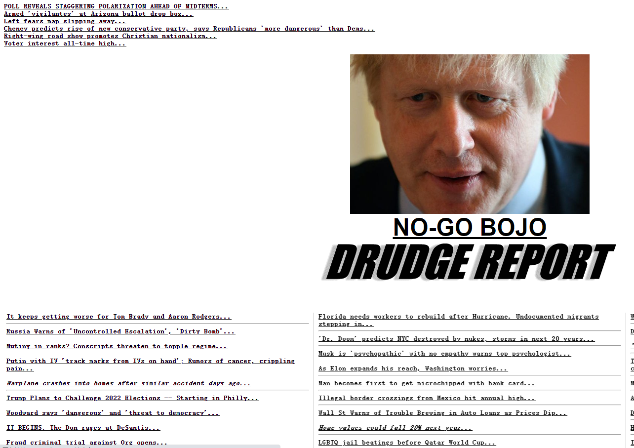 1666600255496805.png 1666600255496805.png