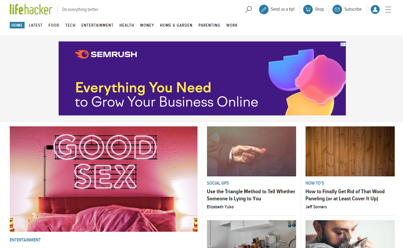 1666601189330862.png 1666601189330862.png