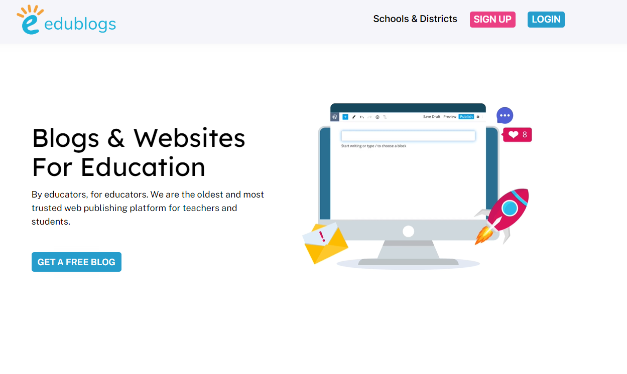 1666600996147685.png 1666600996147685.png