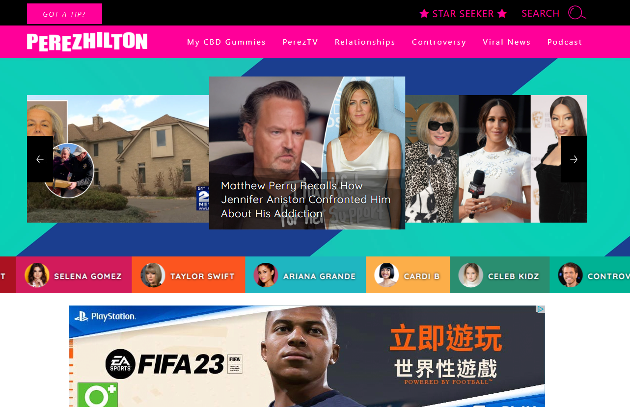 1666600520390440.png 1666600520390440.png