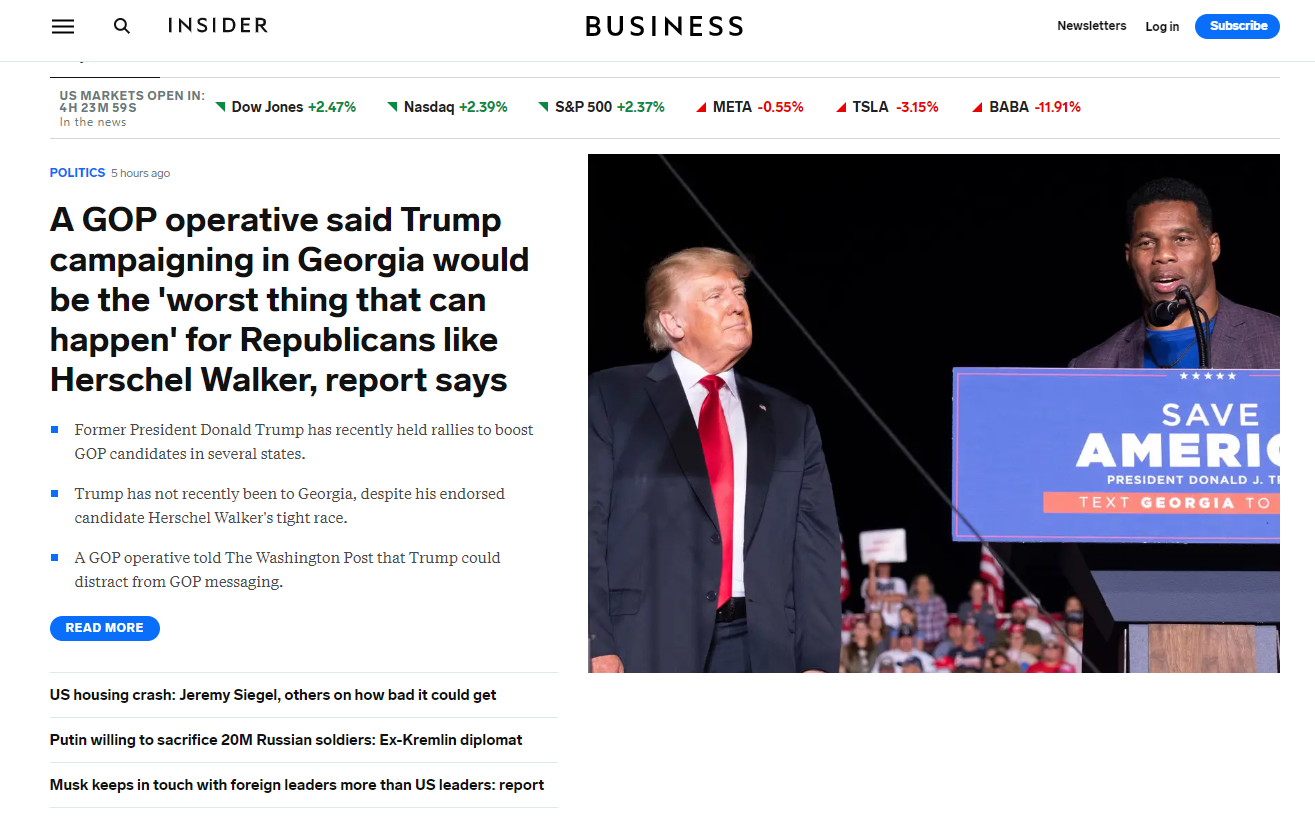 1666602366278471.png 1666602366278471.png