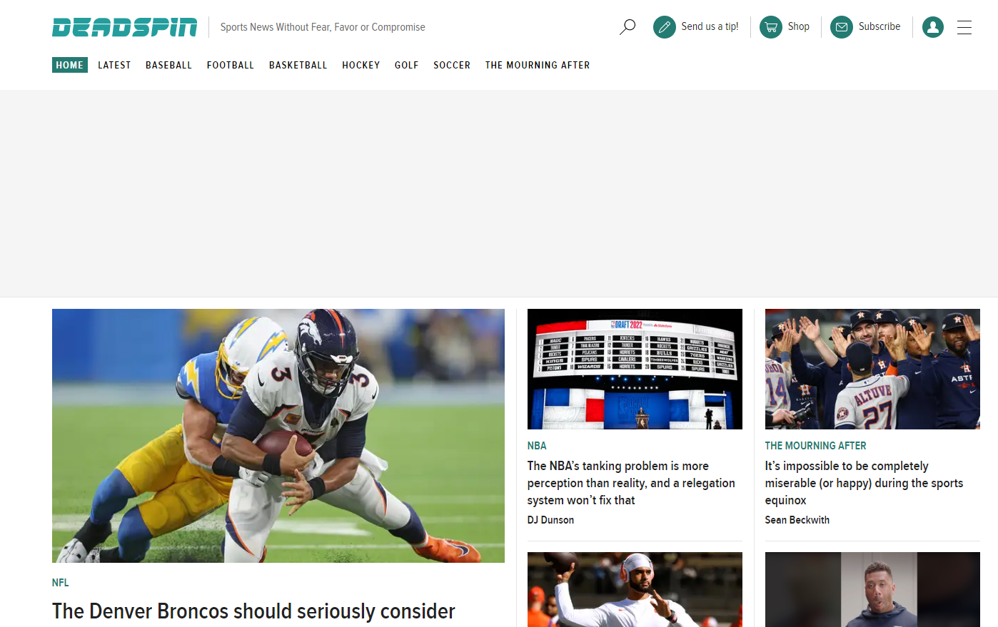 1666602221548338.png 1666602221548338.png