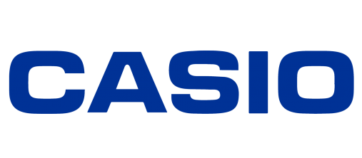 1666663638643480.png 1666663638643480.png