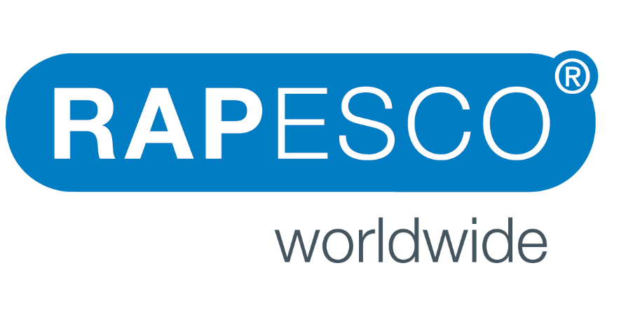 1666663921990700.png 1666663921990700.png