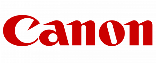 1666661755774403.png 1666661755774403.png