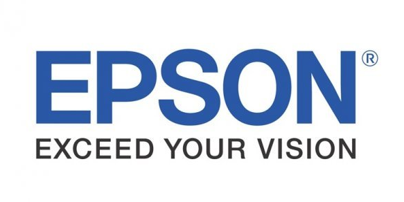 1666661961666465.png 1666661961666465.png