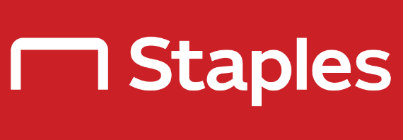 1666660931946892.png 1666660931946892.png