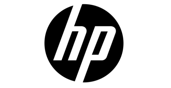 1666661406861161.png 1666661406861161.png